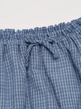 Load image into Gallery viewer, Baby Ada Bloomers