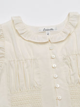 Load image into Gallery viewer, Linel Dress