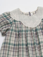 Load image into Gallery viewer, Gradin Dress