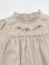 Load image into Gallery viewer, Baby Luciare Romper