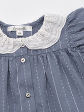 Load image into Gallery viewer, Baby Hansely Blouse