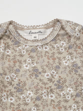 Load image into Gallery viewer, Baby Odelia set