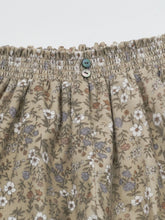 Load image into Gallery viewer, Baby Odelia Corduroy Pants