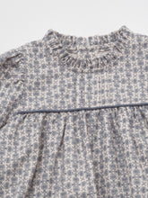 Load image into Gallery viewer, Baby Aislinn Romper