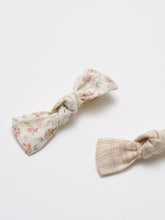 Load image into Gallery viewer, Moiden Hairpin Set