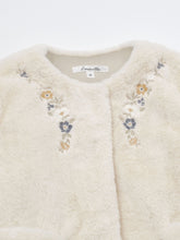 Load image into Gallery viewer, Cygnus Fur Jacket