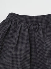 Load image into Gallery viewer, Baby Polk Bloomer