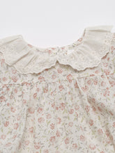 Load image into Gallery viewer, Baby Ignis Romper