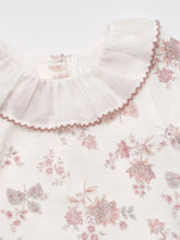 Load image into Gallery viewer, Baby Poenia Bodysuit