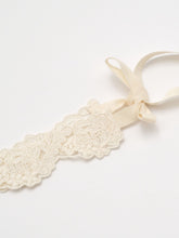 Load image into Gallery viewer, Phoebe Hairband