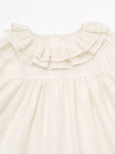 Load image into Gallery viewer, Charrenian Dress