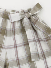 Load image into Gallery viewer, Edmans Pants
