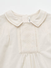 Load image into Gallery viewer, Latiana Blouse