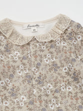 Load image into Gallery viewer, Baby Odelia Jumpsuit