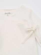 Load image into Gallery viewer, Baby Etienne Cardigan