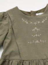 Load image into Gallery viewer, Clemens Dress