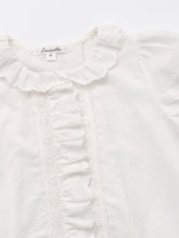 Load image into Gallery viewer, Anise Blouse