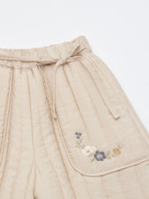 Load image into Gallery viewer, Gracia quilting Pants