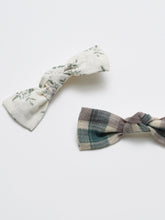 Load image into Gallery viewer, Bylet Hairpin Set