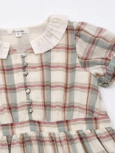 Load image into Gallery viewer, Batis Dress