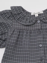 Load image into Gallery viewer, Cardin Dress