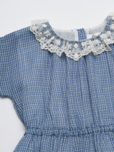 Load image into Gallery viewer, Ada Dress
