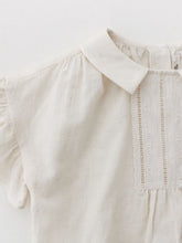 Load image into Gallery viewer, Sienna Blouse