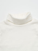Load image into Gallery viewer, Armell T-shirt