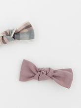 Load image into Gallery viewer, Valerie Hair Pin Set