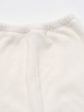 Load image into Gallery viewer, Baby Etienne Pants