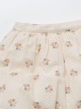 Load image into Gallery viewer, Baby Keyla Bloomer