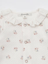 Load image into Gallery viewer, Baby Keyla Jumpsuit