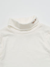 Load image into Gallery viewer, Cherisi T-shirt