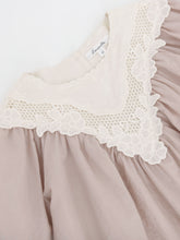 Load image into Gallery viewer, Delia Dress