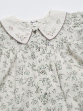 Load image into Gallery viewer, Laflo Dress