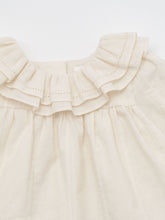 Load image into Gallery viewer, Baby Charrenian Dress