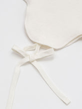 Load image into Gallery viewer, Baby Etienne Bonnet