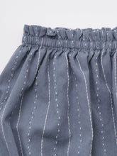 Load image into Gallery viewer, Baby Hansely Bloomers