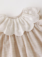Load image into Gallery viewer, Riviere Dress
