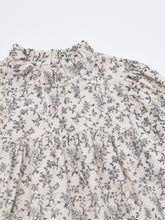 Load image into Gallery viewer, Arielle Dress