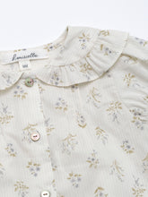 Load image into Gallery viewer, Baby Matilia Blouse
