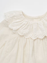 Load image into Gallery viewer, Baby Charrenian Romper