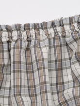 Load image into Gallery viewer, Baby Glowny Bloomers