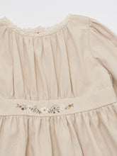 Load image into Gallery viewer, Davina Dress