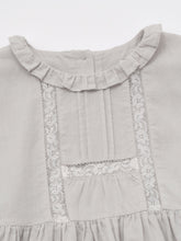 Load image into Gallery viewer, Mae Dress
