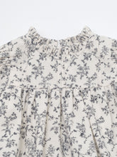 Load image into Gallery viewer, Baby Arielle Romper