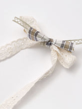 Load image into Gallery viewer, Adriana Hair Pin