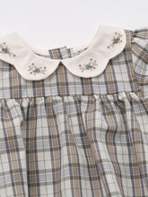 Load image into Gallery viewer, Baby Glowny Romper
