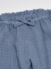 Load image into Gallery viewer, Ada Pants