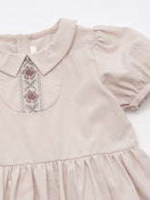 Load image into Gallery viewer, Bellini Dress